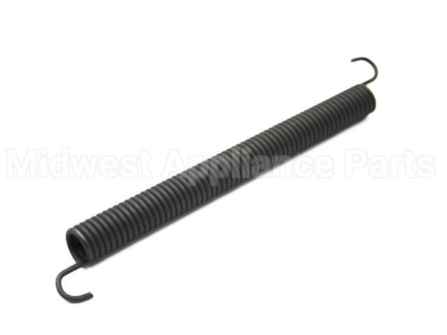 165X159MA Briggs & Stratton Spring Tension