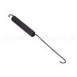 165X76SEMA Briggs & Stratton Spring-Extension