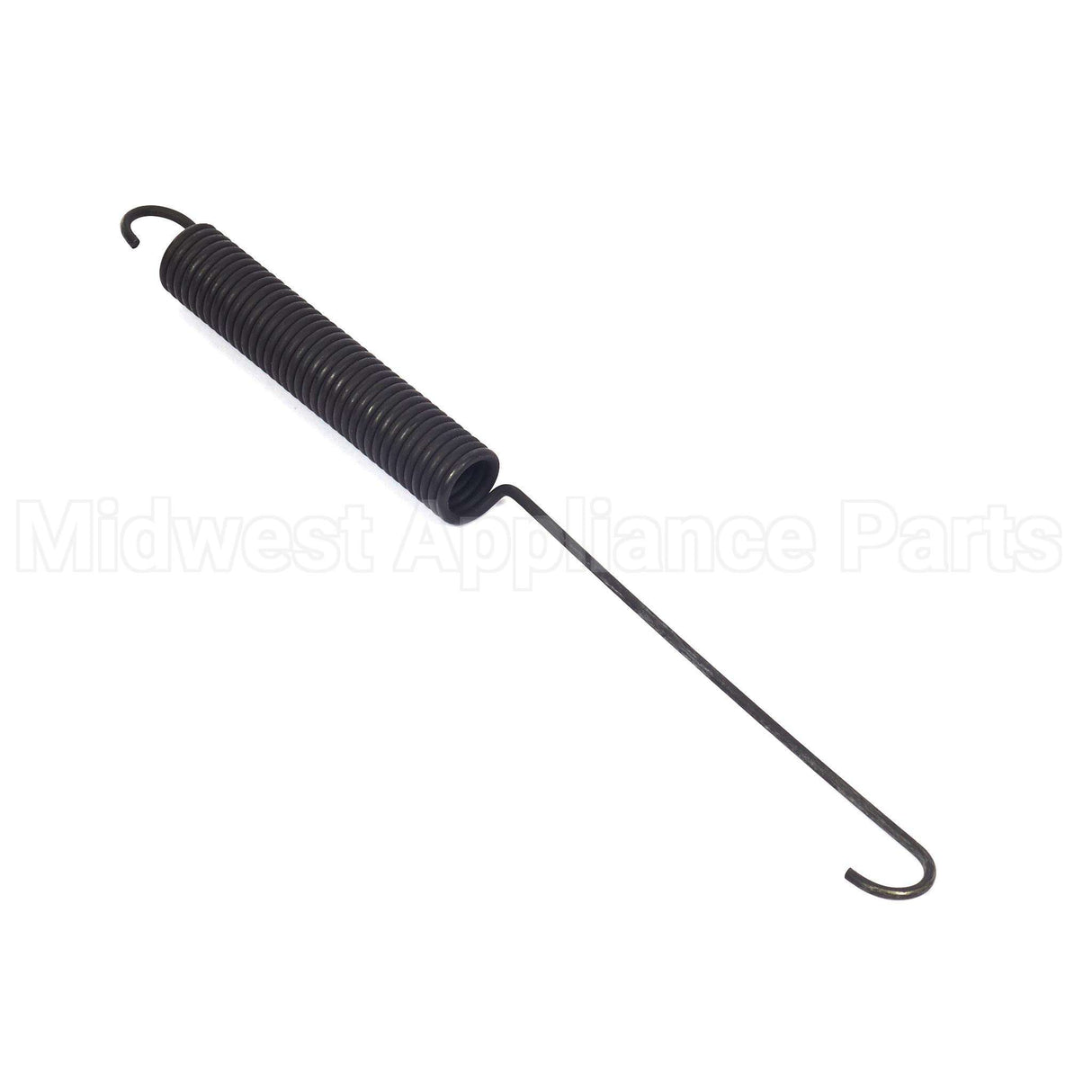 165X76SEMA Briggs & Stratton Spring-Extension
