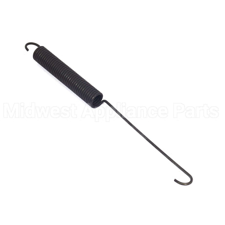 165X76SEMA Briggs & Stratton Spring-Extension