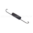 165X79MA Briggs & Stratton Spring-Extension
