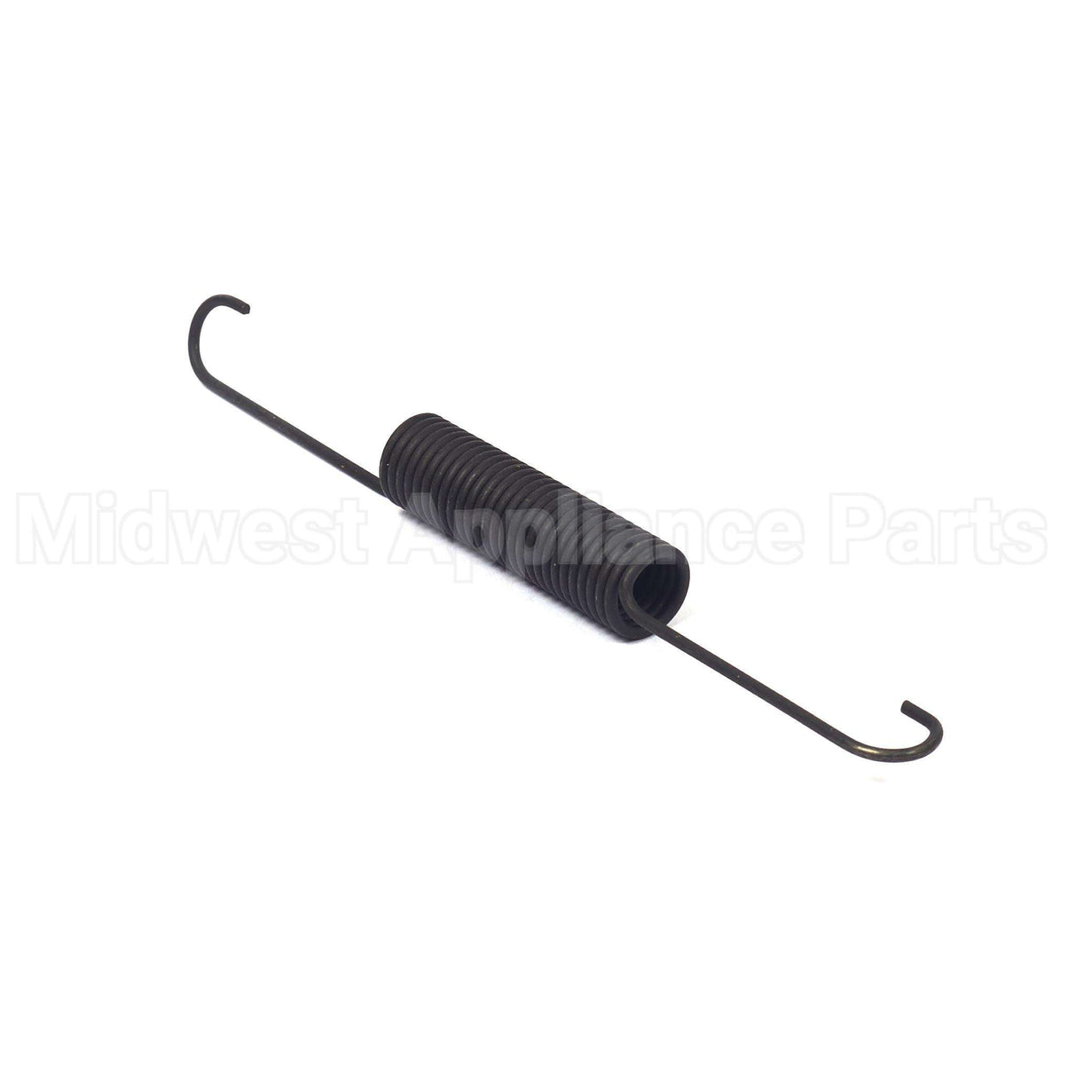 165X79MA Briggs & Stratton Spring-Extension