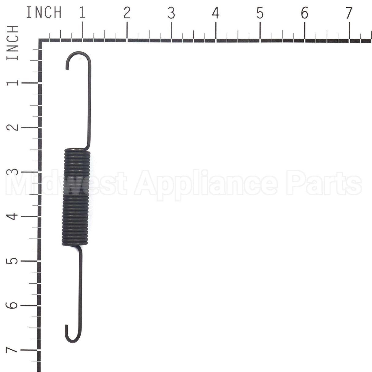 165X79MA Briggs & Stratton Spring-Extension