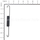 165X79MA Briggs & Stratton Spring-Extension