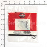 165X79MA Briggs & Stratton Spring-Extension