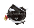 166-257-16 Multiplex Beer Pump