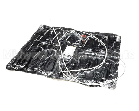 166005 Duke Heater, Irhs 2 Wide 300W - 240