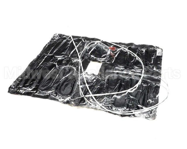 166005 Duke Heater, Irhs 2 Wide 300W - 240