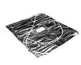 166005 Duke Heater, Irhs 2 Wide 300W - 240