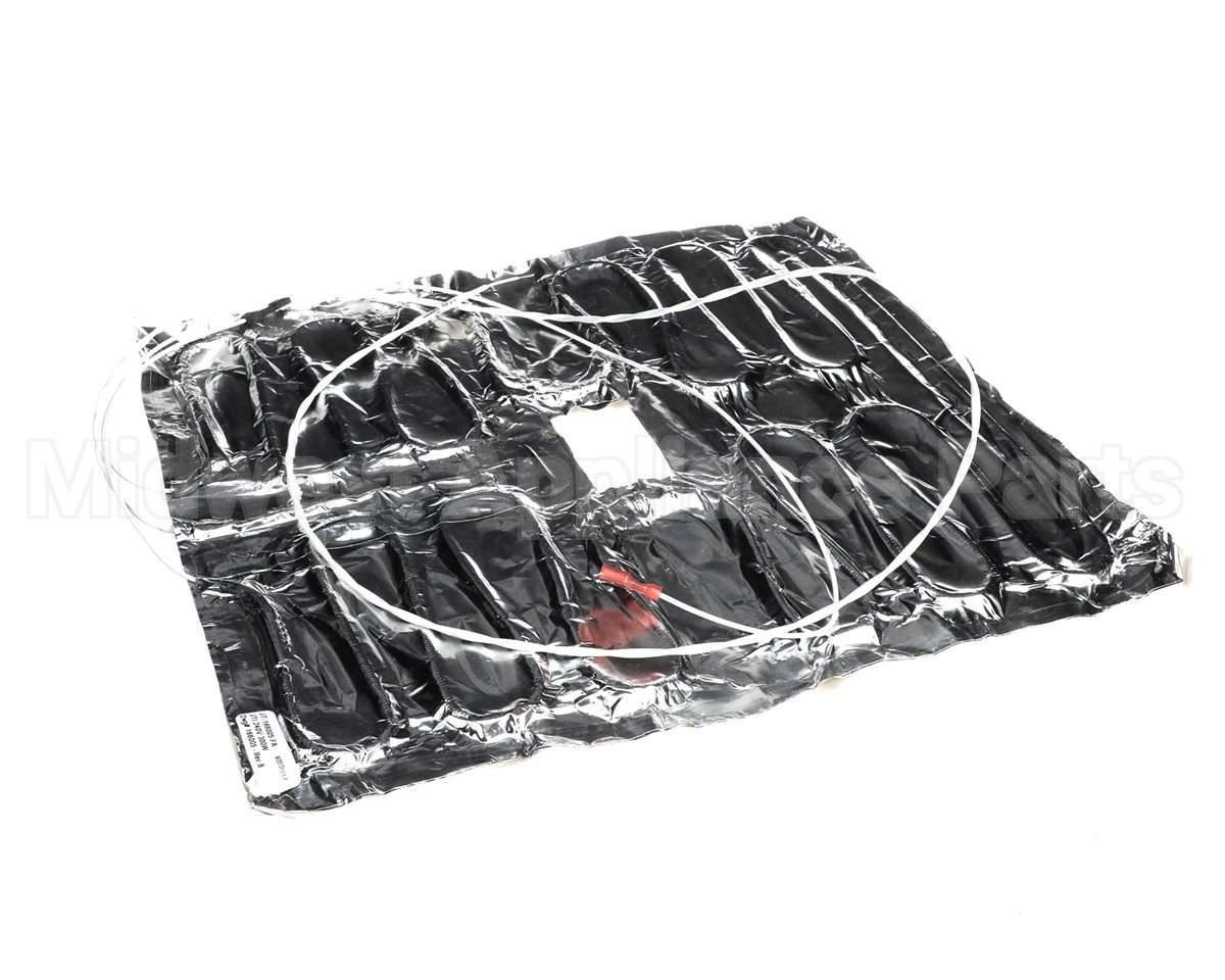166005 Duke Heater, Irhs 2 Wide 300W - 240