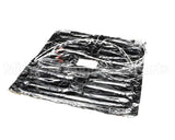 166005 Duke Heater, Irhs 2 Wide 300W - 240