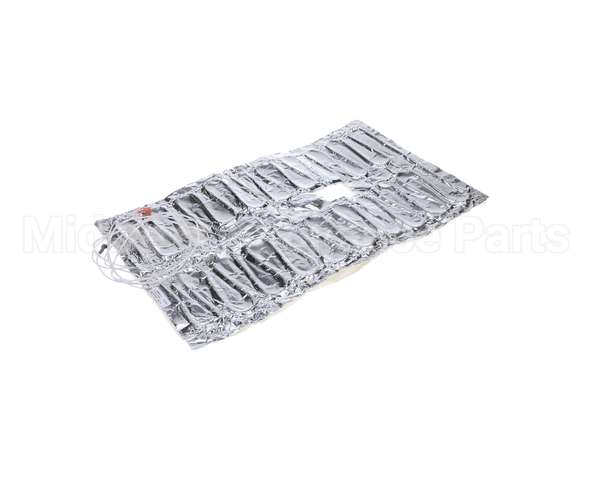 166008 Duke Heater, Irhs 3 Wide 450W - 240