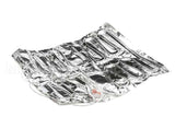 166009 Duke Heater, Irhs 4 Wide 300W - 208