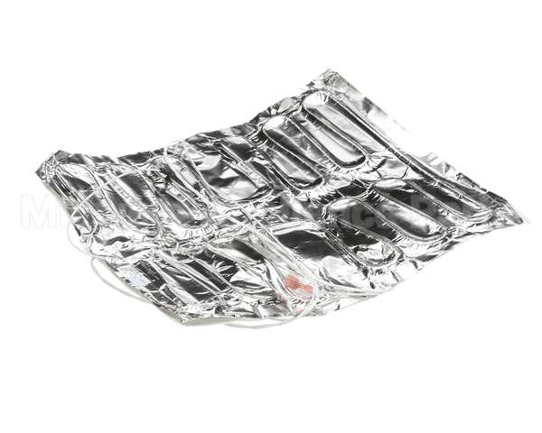 166009 Duke Heater, Irhs 4 Wide 300W - 208