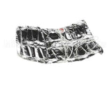 166009 Duke Heater, Irhs 4 Wide 300W - 208