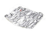 166010 Duke Heater, Irhs 4 Wide 300W - 240