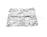 166010 Duke Heater, Irhs 4 Wide 300W - 240