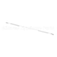 166017 Compatible Duke Emitter340W-208V
