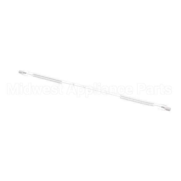 166017 Compatible Duke Emitter340W-208V