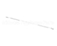 166017 Duke Emitter 340W-208V