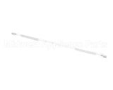 166017 Duke Emitter 340W-208V