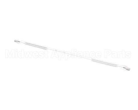 166017 Duke Emitter 340W-208V