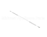 166017 Duke Emitter 340W-208V