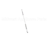 166017 Duke Emitter 340W-208V