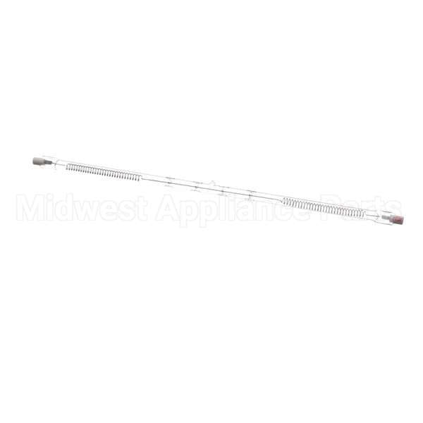 166018 Compatible Duke Emitter 340W-240V