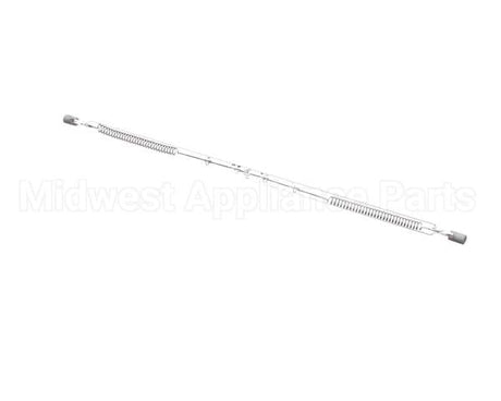 166018 Duke Emitter 340W-240V