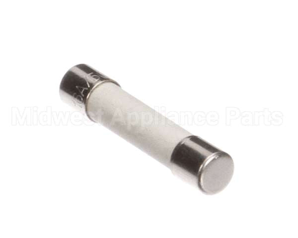 166030 Duke Fuse, 500V 3Ab Fast 16 Amp