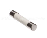 166030 Duke Fuse, 500V 3Ab Fast 16 Amp