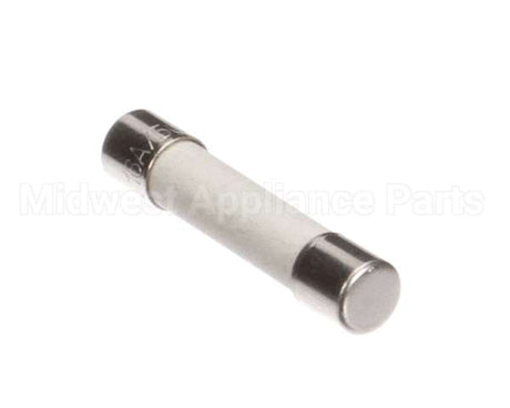 166030 Duke Fuse, 500V 3Ab Fast 16 Amp