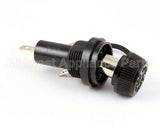 16604 Blodgett Fuseholder, 10A, Class Cc