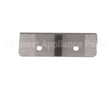 166046 Norlake Cutting Board Bracket Lh