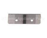 166046 Norlake Cutting Board Bracket Lh