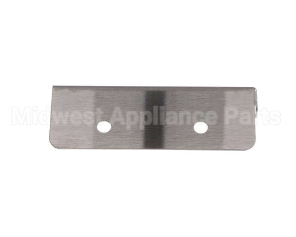 166046 Norlake Cutting Board Bracket Lh