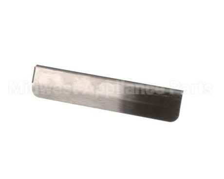 166046 Norlake Cutting Board Bracket Lh