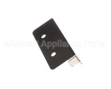 166046 Norlake Cutting Board Bracket Lh