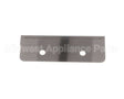 166047 Norlake Cutting Board Bracket Rh