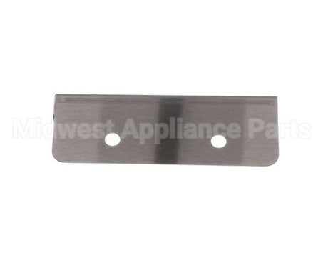 166047 Norlake Cutting Board Bracket Rh