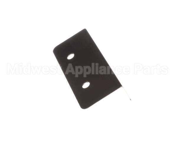 166047 Norlake Cutting Board Bracket Rh