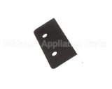 166047 Norlake Cutting Board Bracket Rh