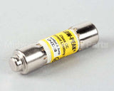 16605 Blodgett Fuse, 10A, 600V, Class Cc