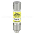 16605 Compatible Middleby Fuse, 10A 600V, Class Cc