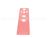 16607 Blodgett Decal, Cook Ctb/R