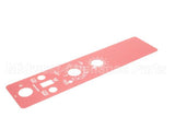 16607 Blodgett Decal, Cook Ctb/R