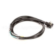166070 Compatible Duke Cord, Power 20 Amp 208/240
