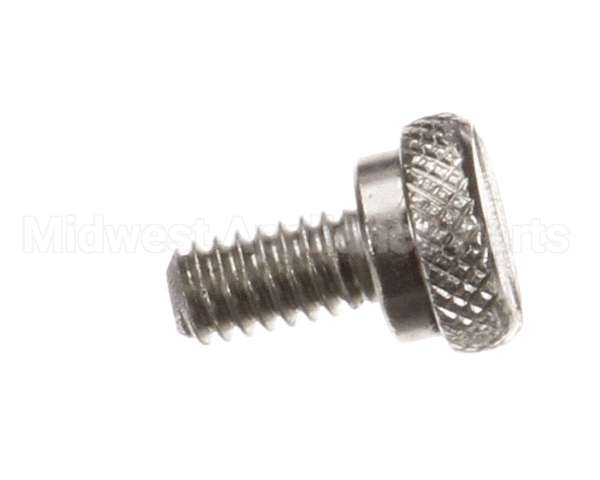 8090402 Frymaster Screw,Thumb 1/4-20 X 1/2