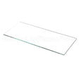 166099 Compatible Duke Glass, Irhs 5.75X13.25 Polished